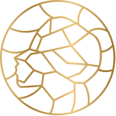 Logo mosaico saúde mental