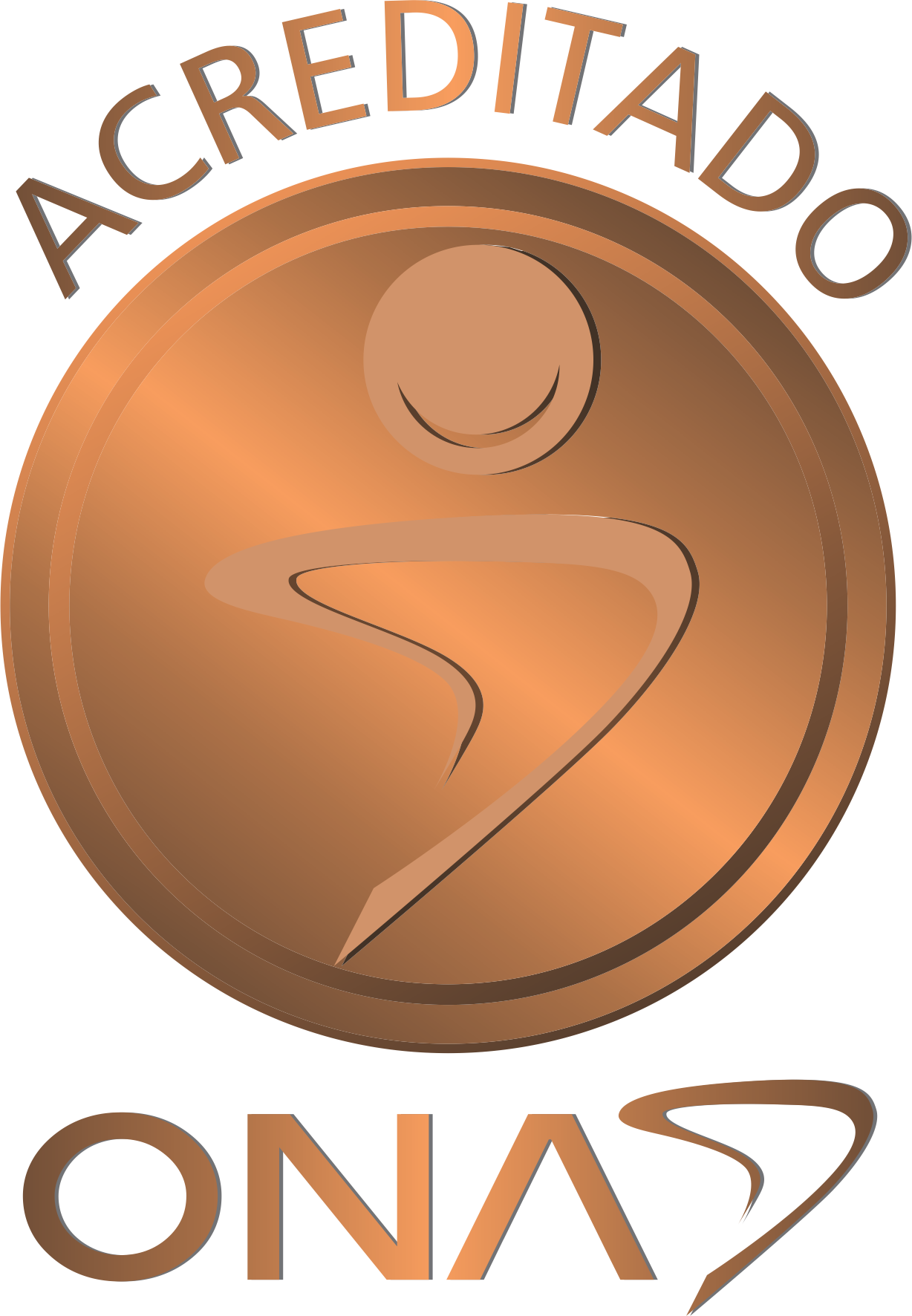 Logo Mosaico Saúde Mental